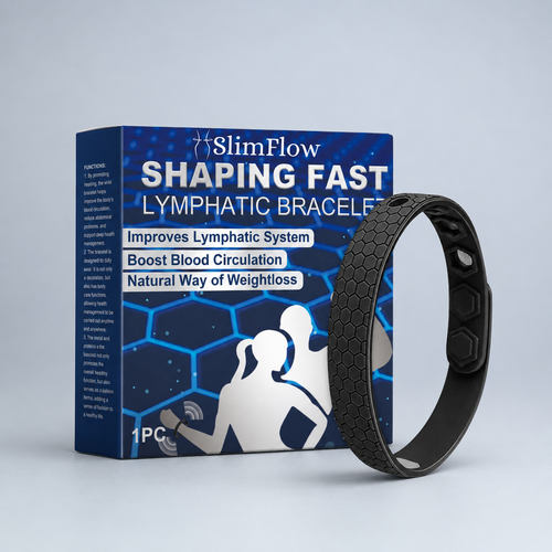 SlimFlow™ Armband